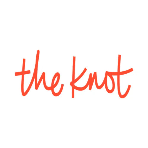 The Knot Summer 2023
