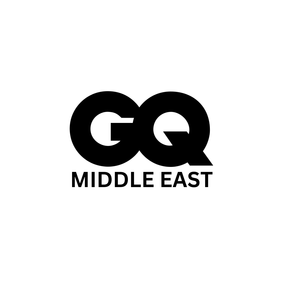 Best Alternative Engagement Rings for Couples