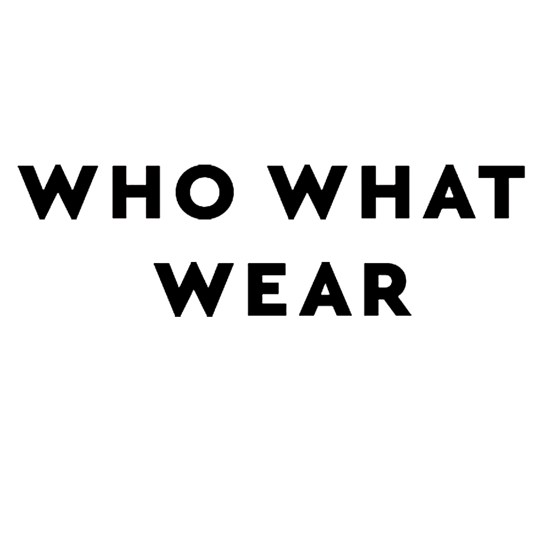 2025's Biggest Engagement Ring Trend Is Already Dividing the Internet