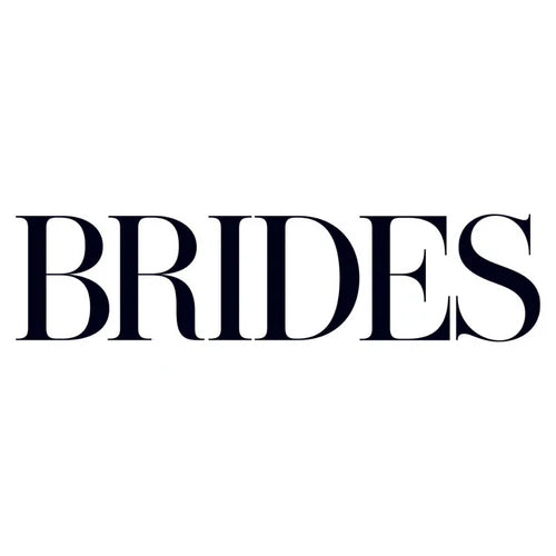 The Newest Bridal Fashion Launches and Collaborations to Know Right Now