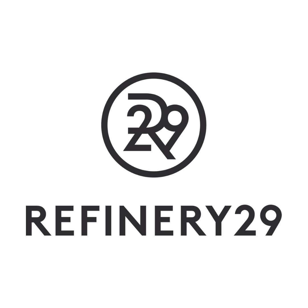 7 Engagement Ring Trends That Are Defining 2023, According to Experts