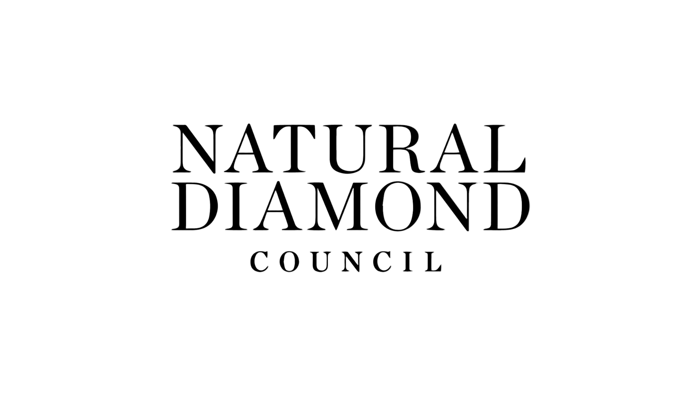 Split Shank Engagement Rings Trend: Drama & Classic Style