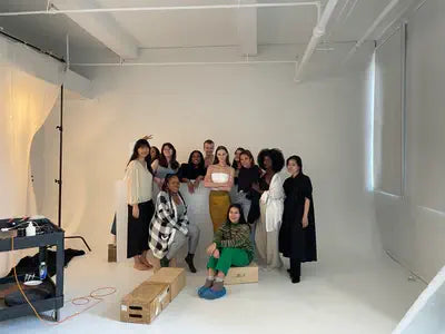 International Women's Month 2023