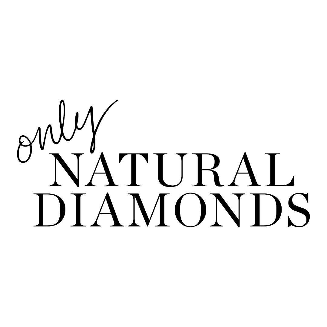 Six Jewellery Designers You Must Know in 2023