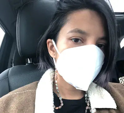 Our New Beaded Mask Chains - Screen_Shot_2021-04-20_at_9.55.14_PM_1400x