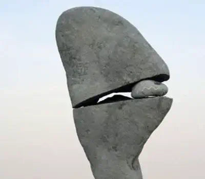 Using breathing techniques to reduce anxiety