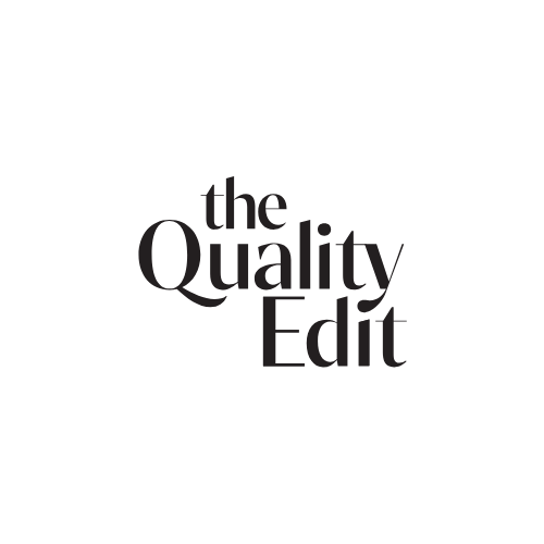 Leo Gift Guide: The Best Gifts For This Month, According To The Stars