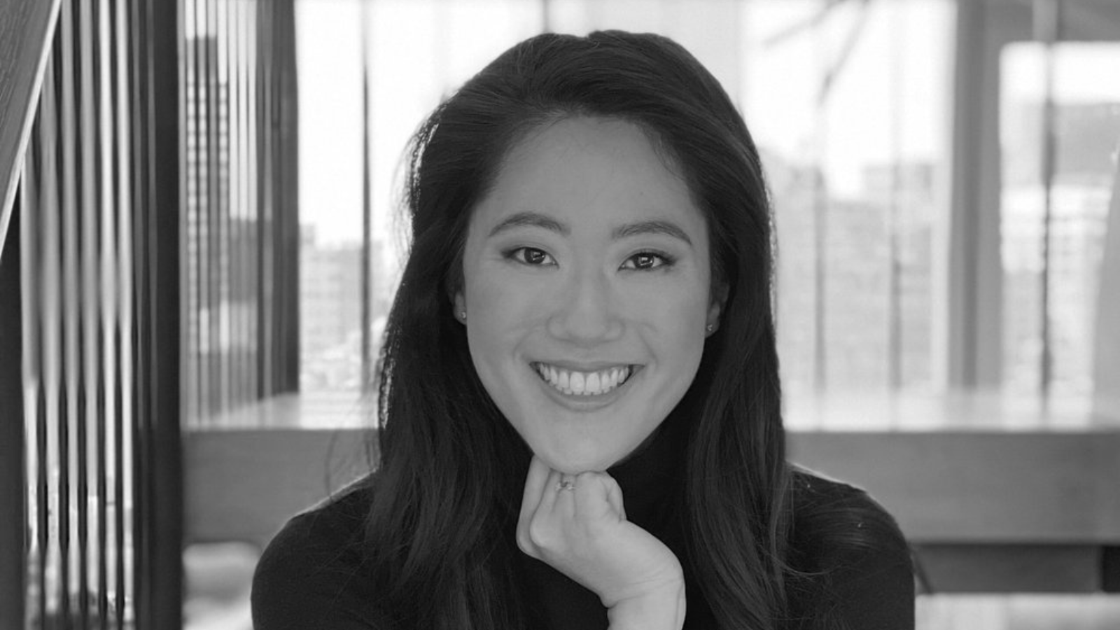 Your Guide To The Solar Eclipse From Astrologist Sophie Won