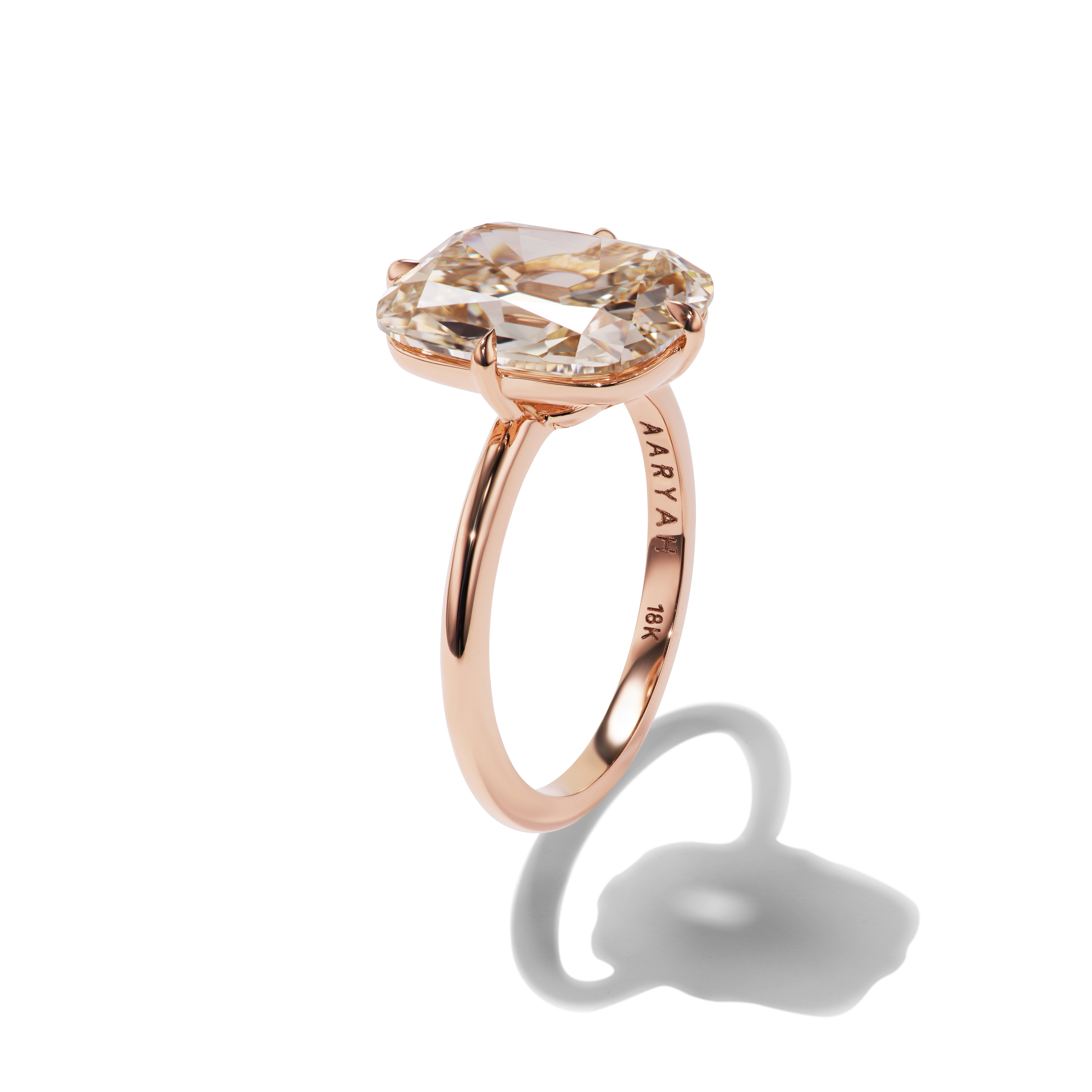 SOFIE 5.20, side view