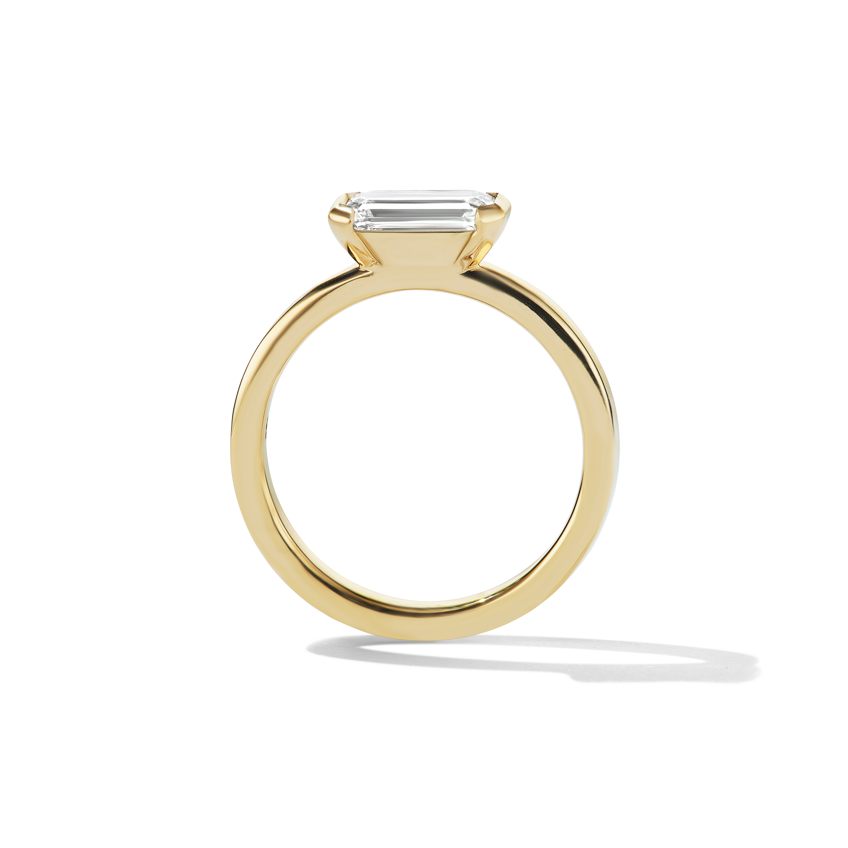 MIMI RING