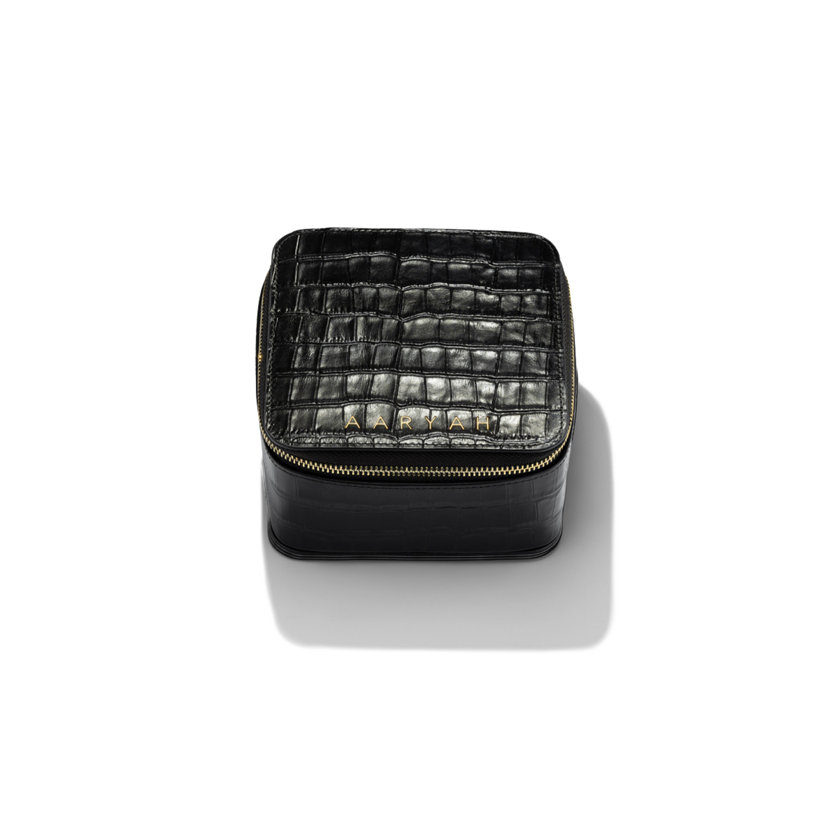AARYAH_CROC_8c3d0873-4987-4ed8