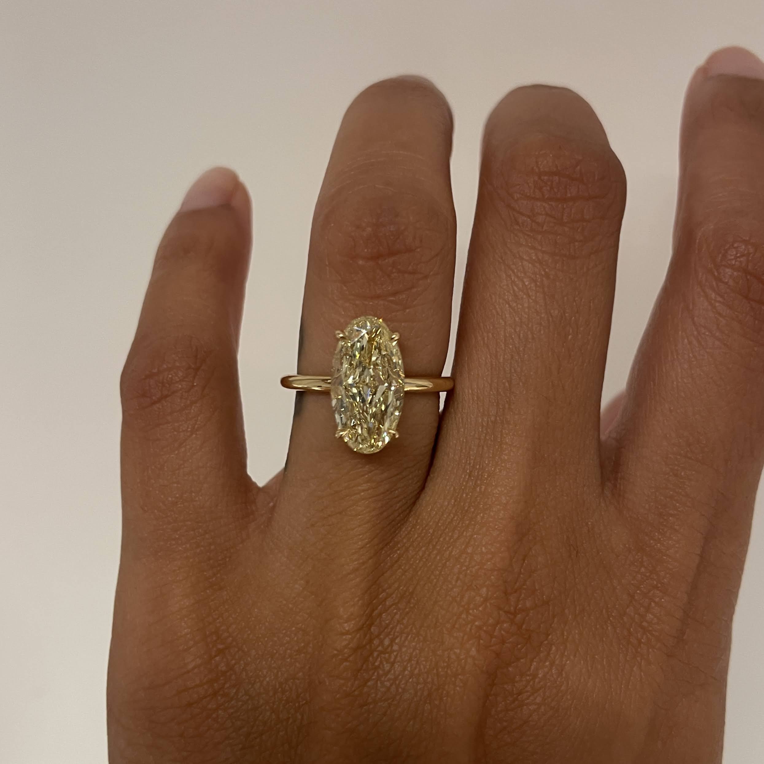 ALINA 4.01 RING