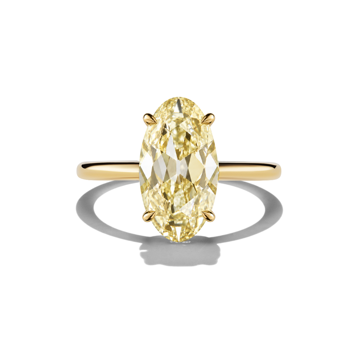 ALINA 4.32 RING