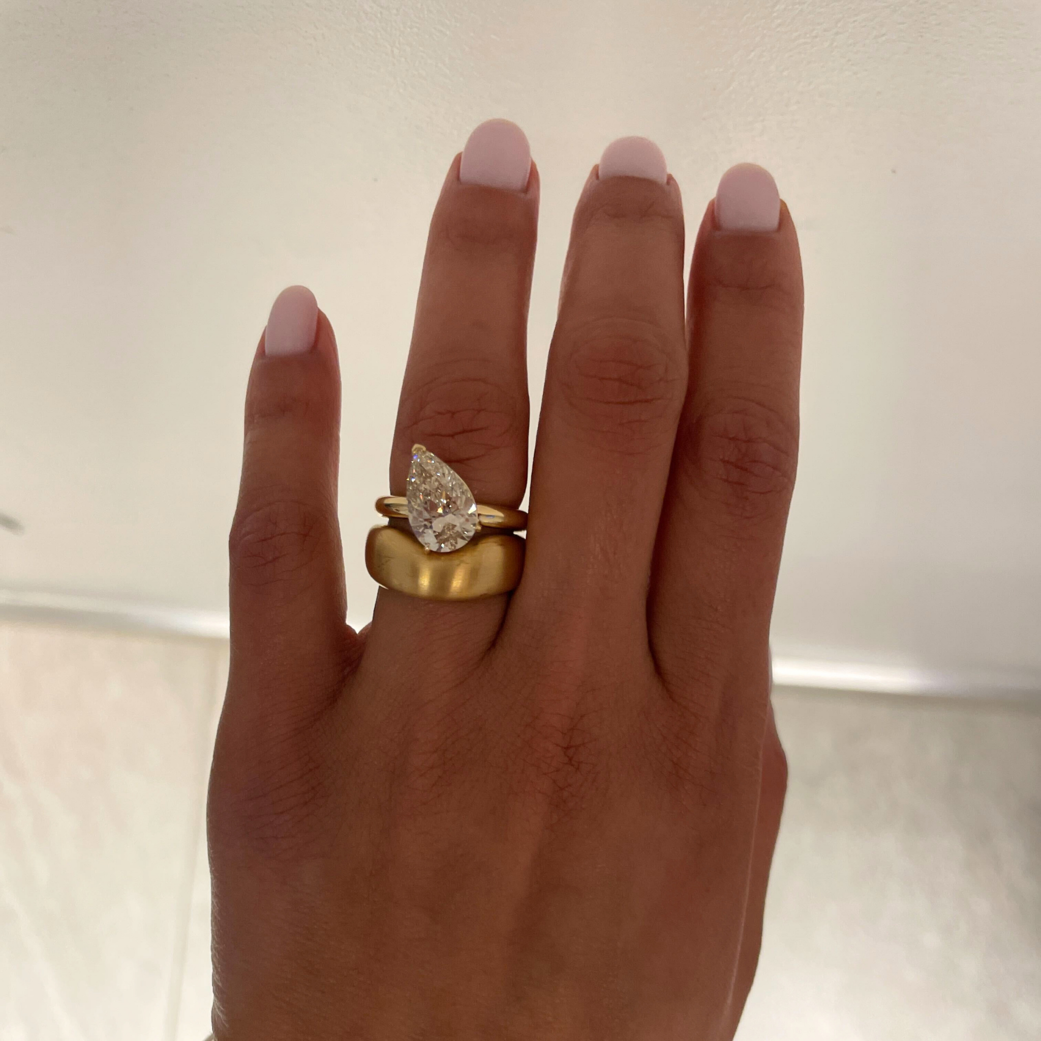 AURA 3.06 RING