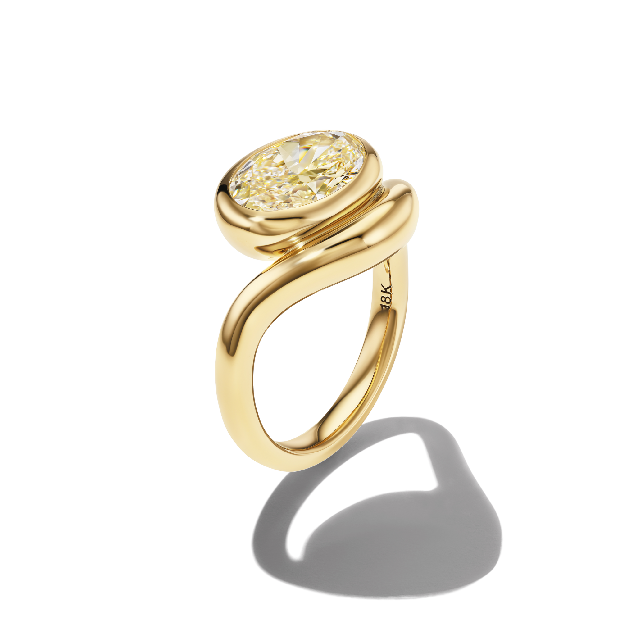 DEEPA 3.01 RING