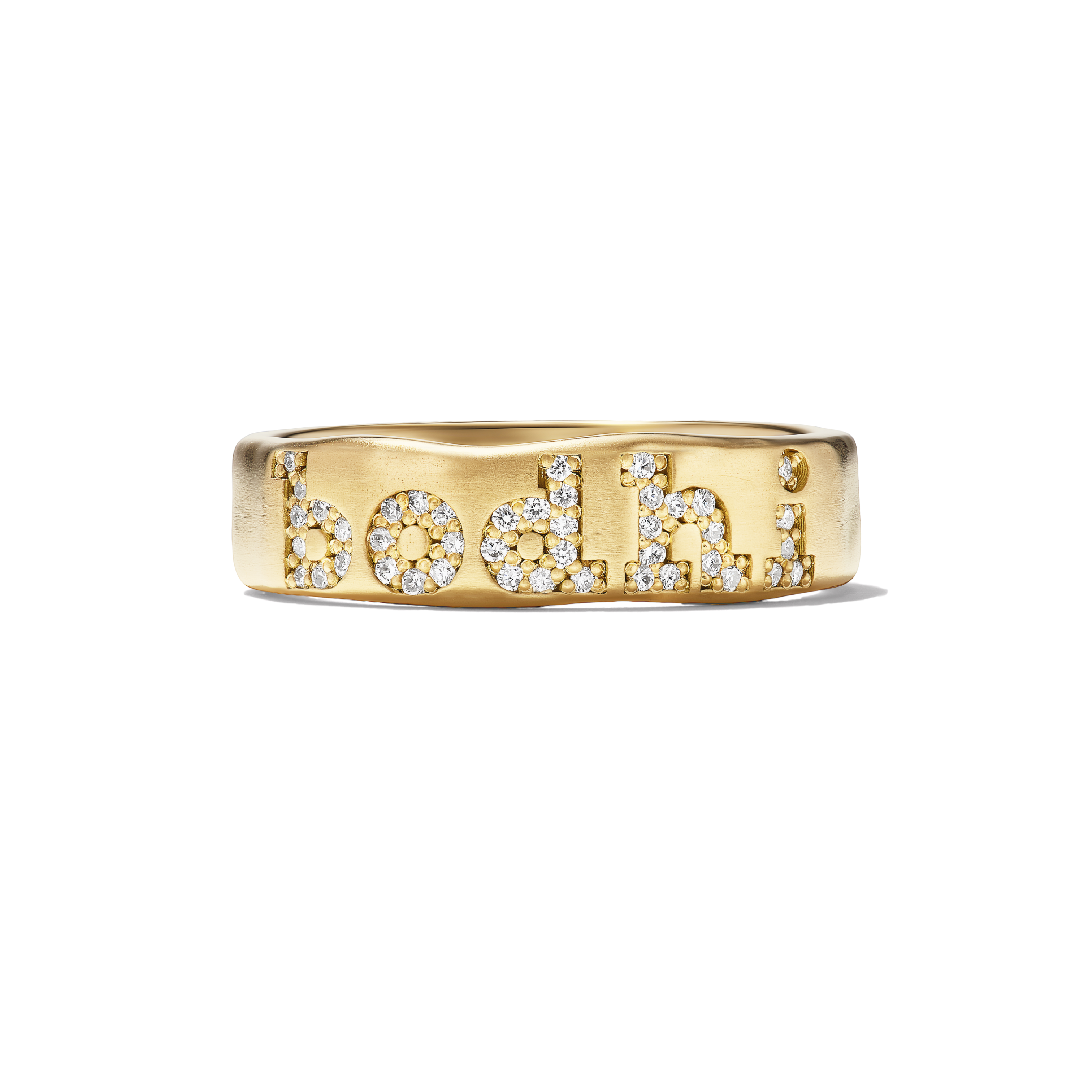 DIAMOND PRAIA NAME BAND