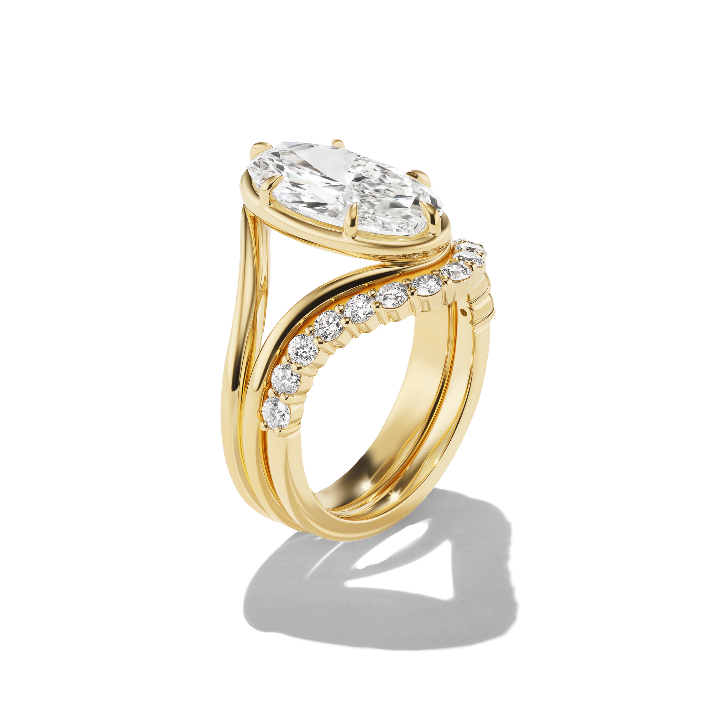 BESPOKE ONDO BAND