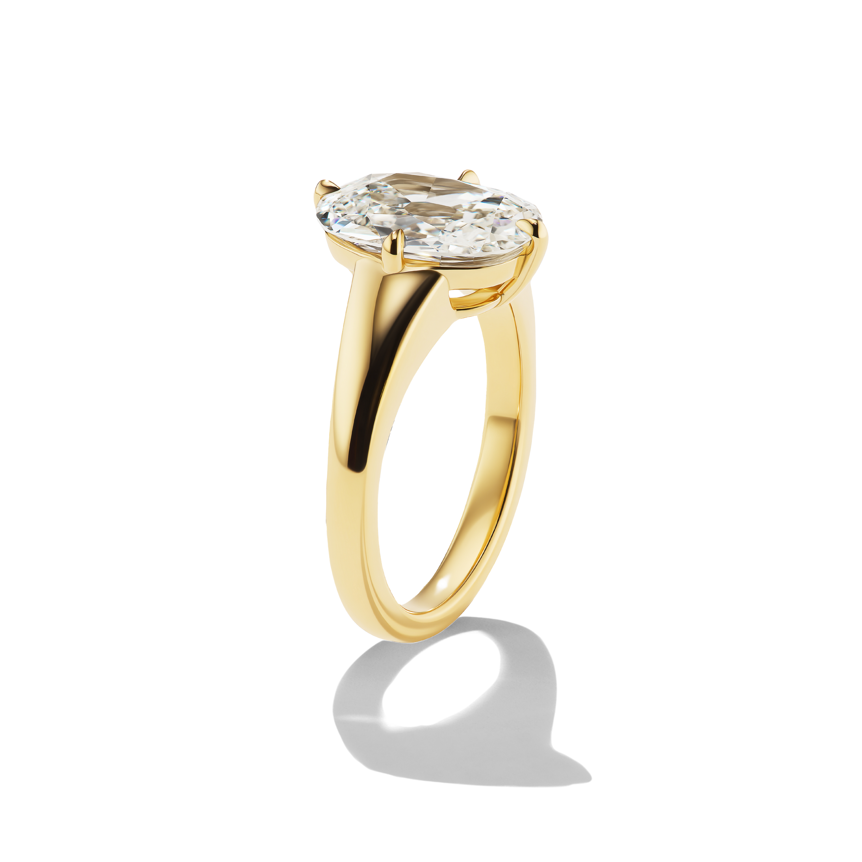 JUNE 3.02 RING