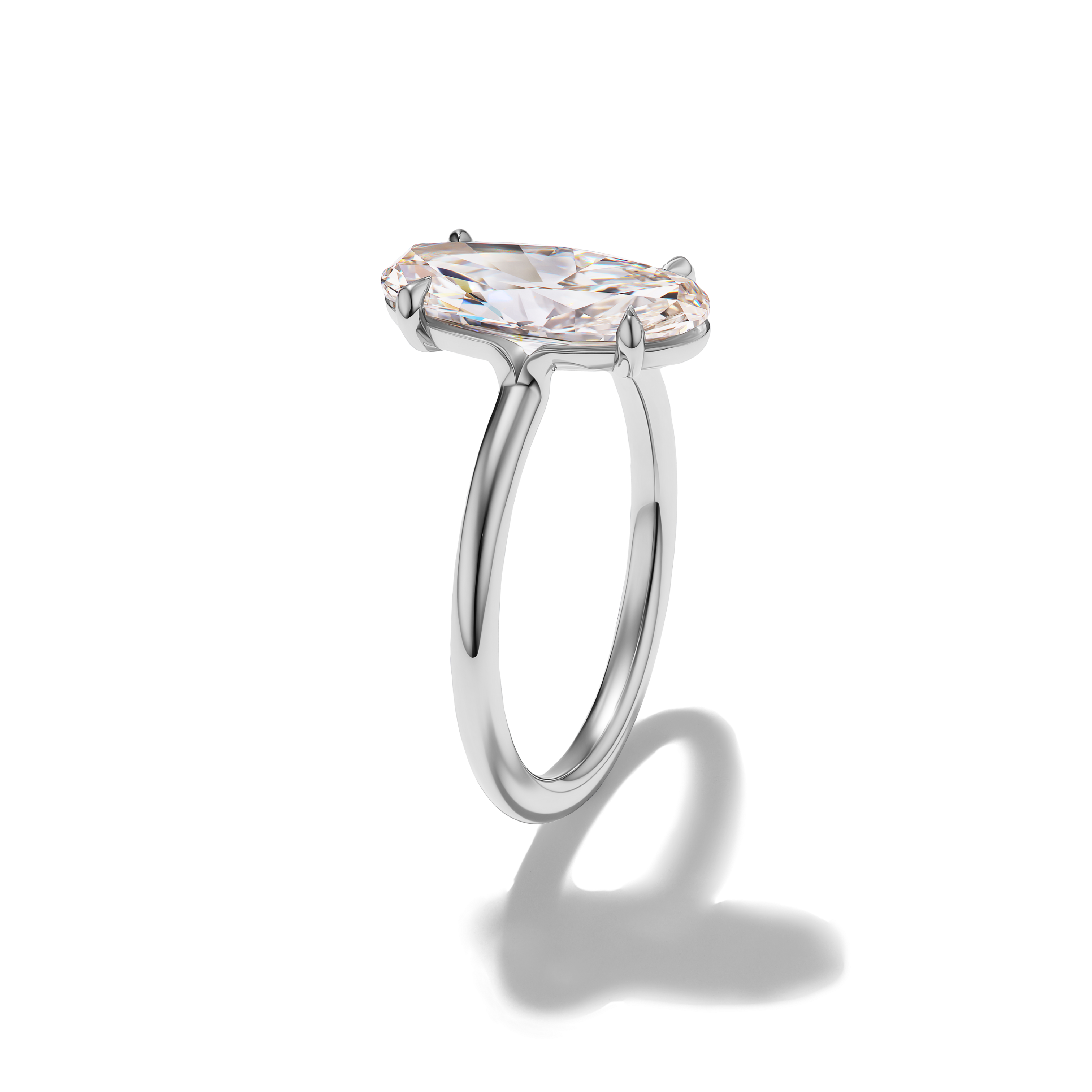 KAT 2.69 RING