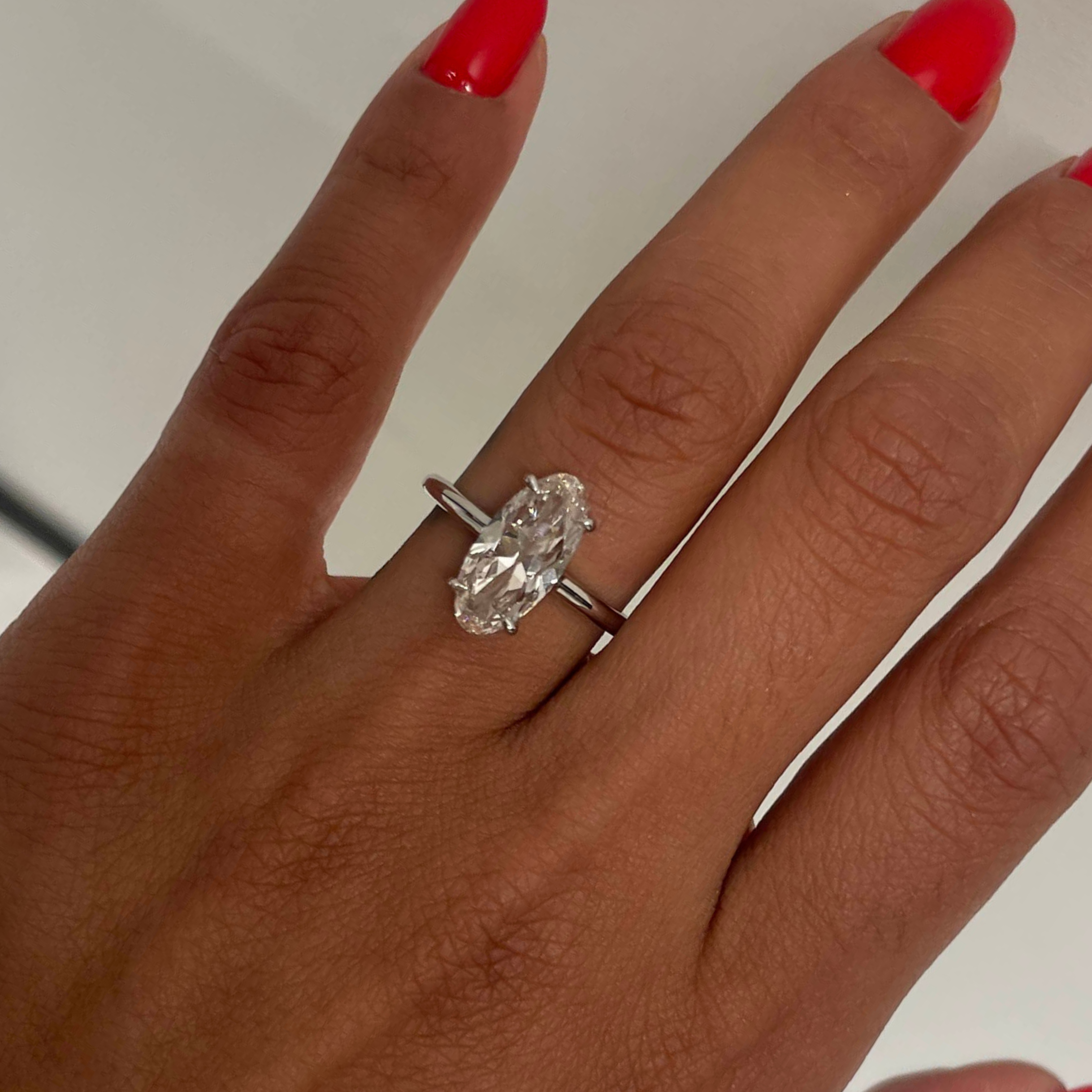 KAT 2.69 RING