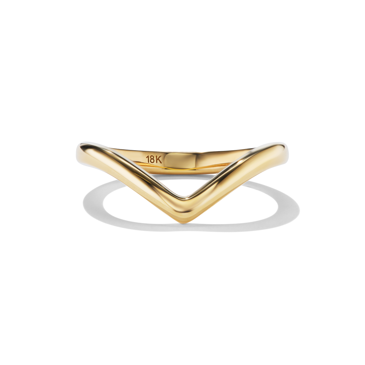 AARYAH | *NEW* LEXI BAND