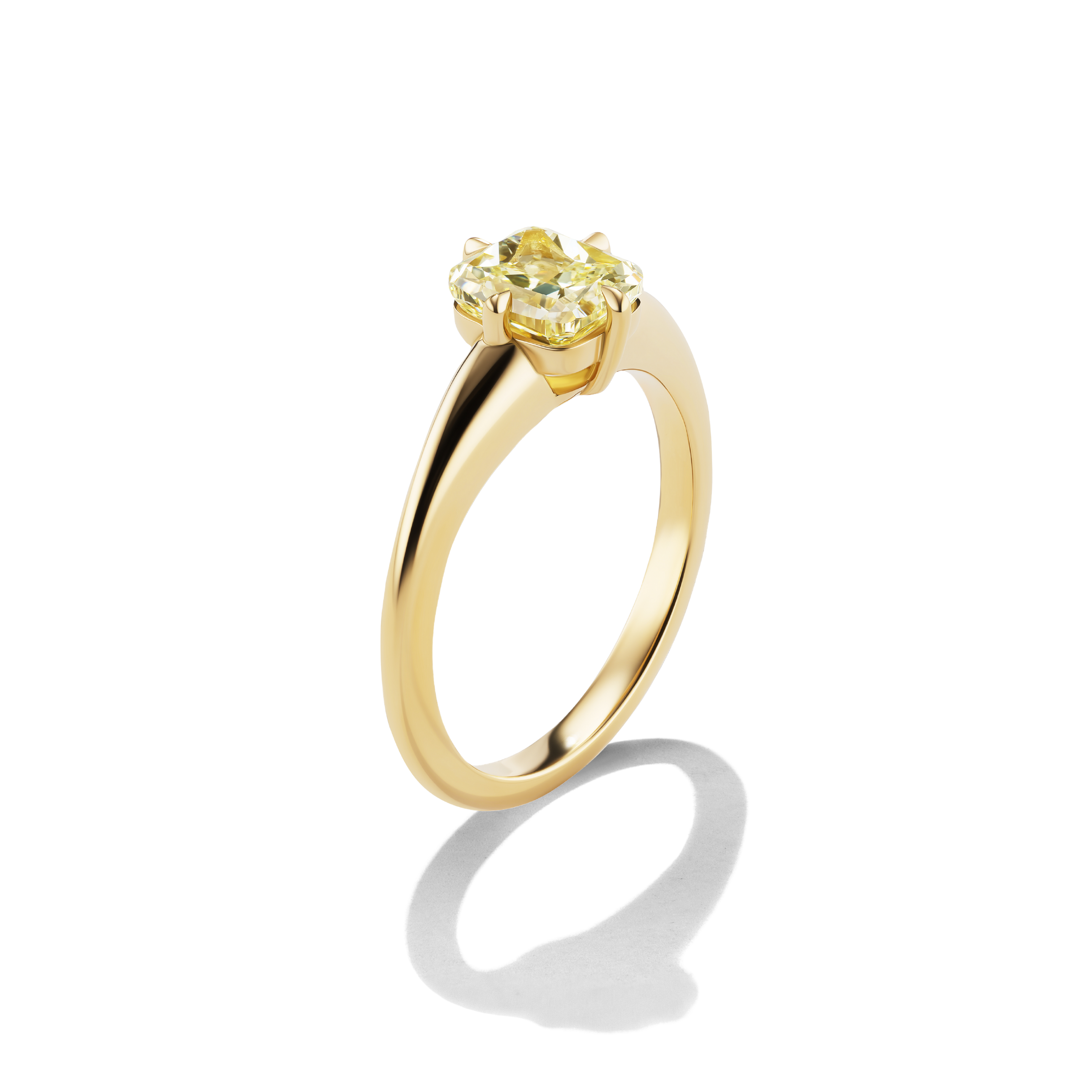 MAE 1.35 RING