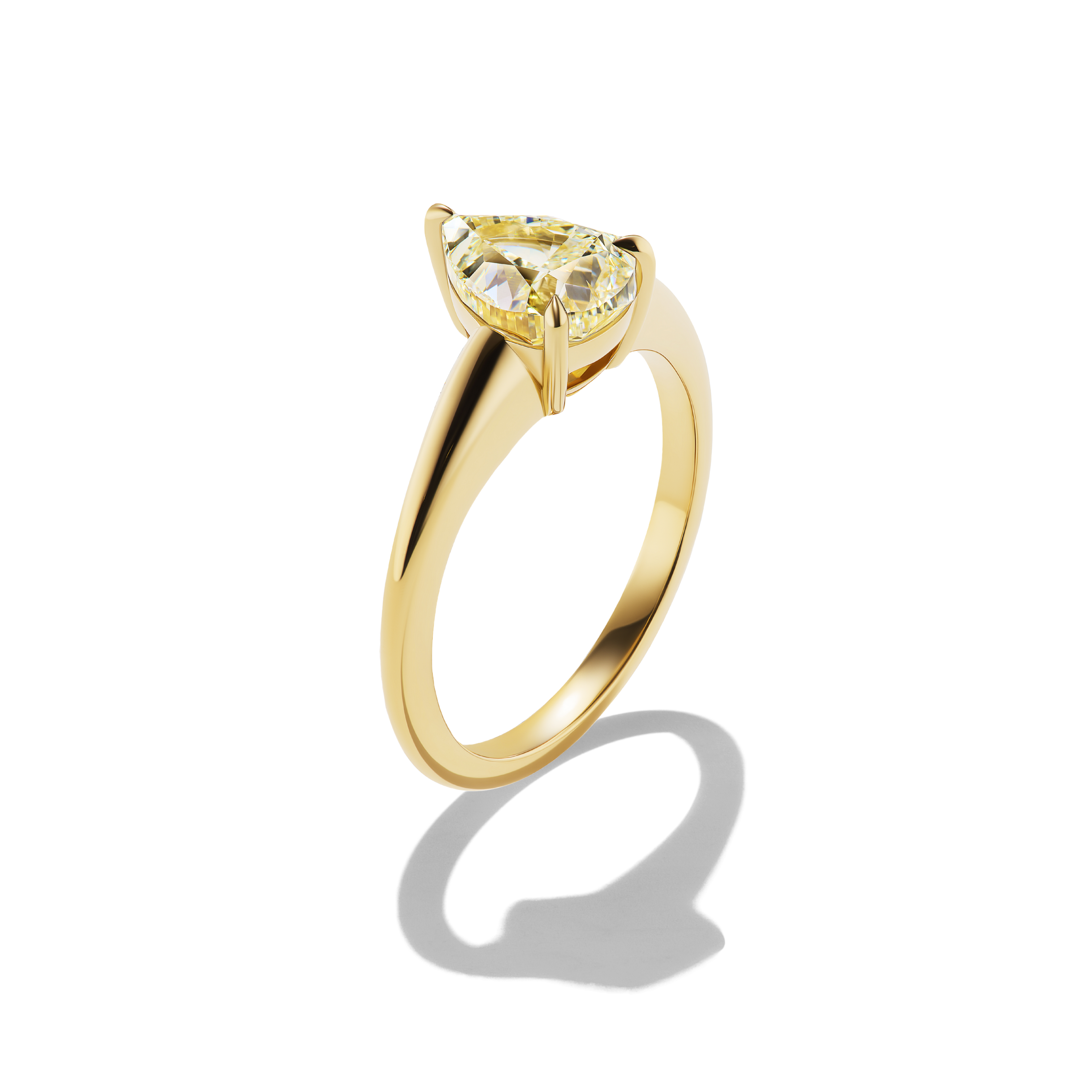 MAE 2.00 RING