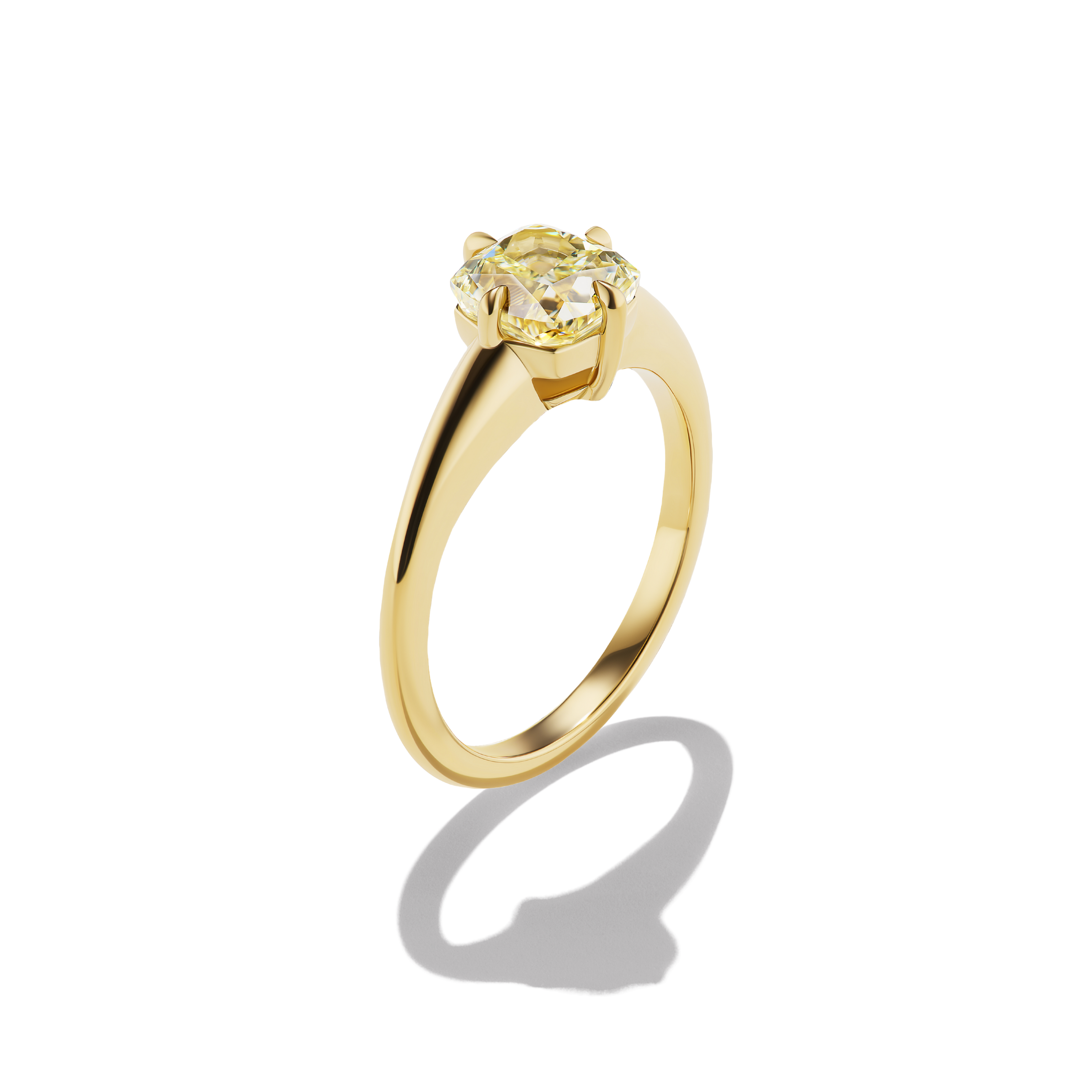 MAE 1.80 RING