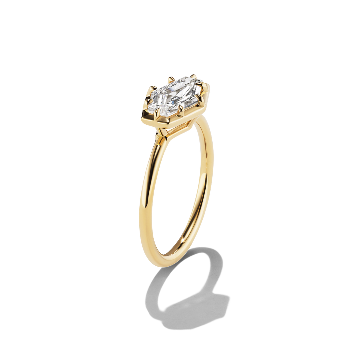 Maddox_East_West_Hexagonal_-