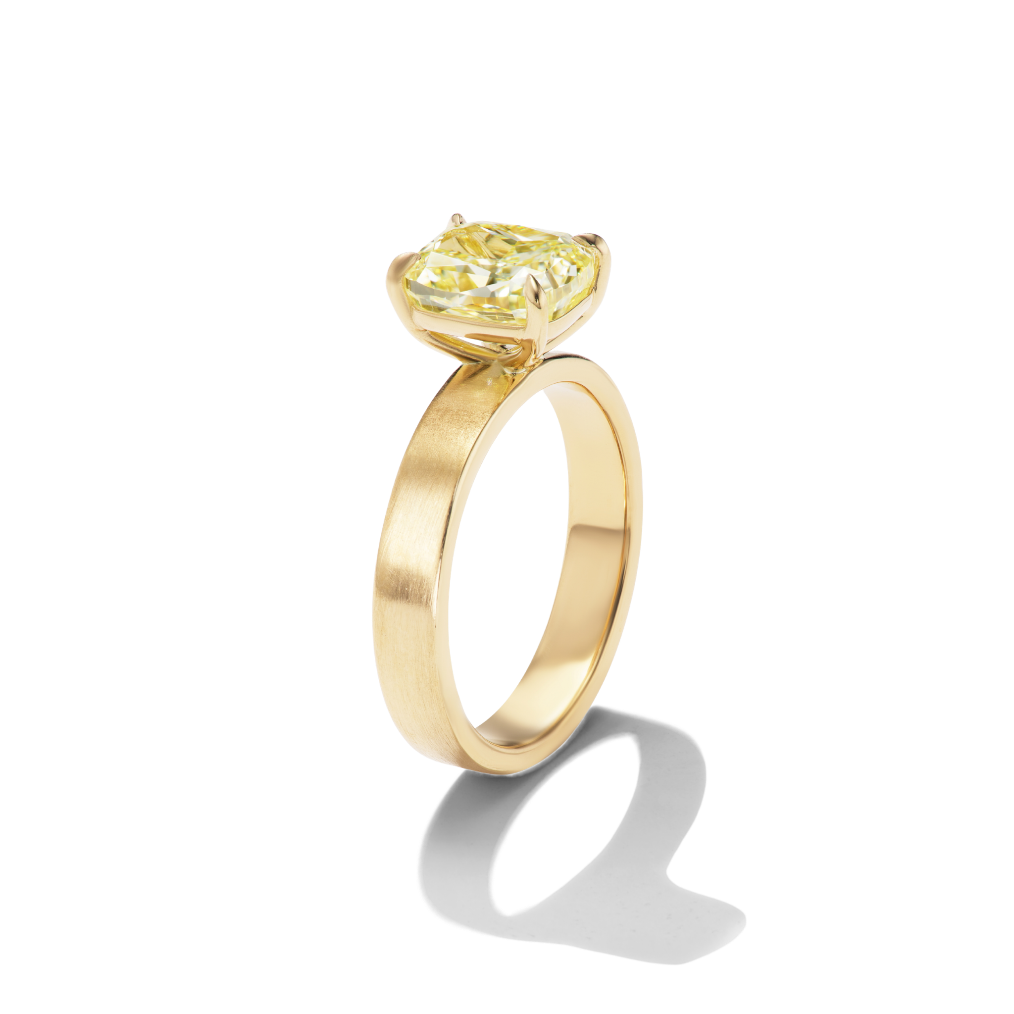 SELENE 3.05 RING