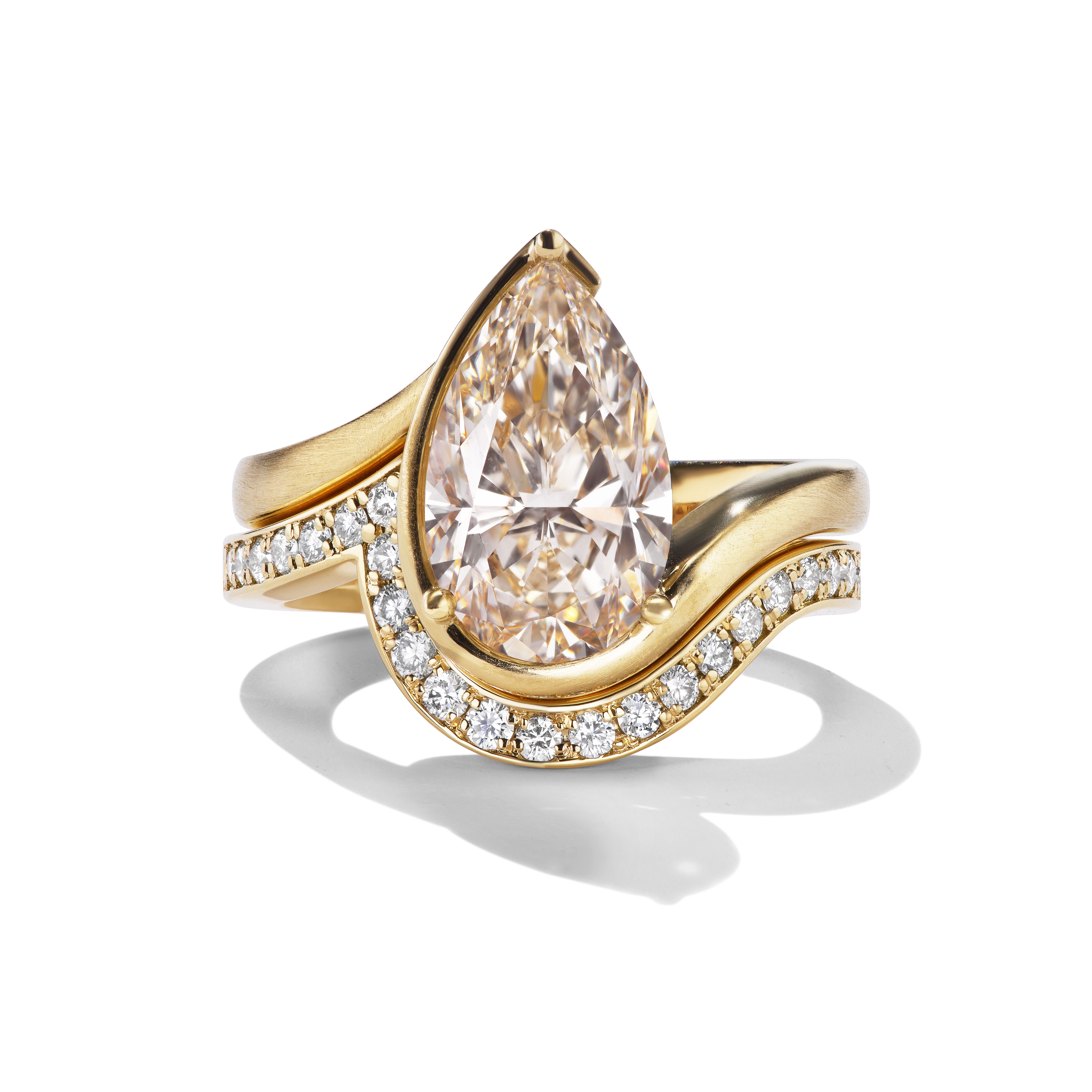 TALIA 3.07 + cordelia band