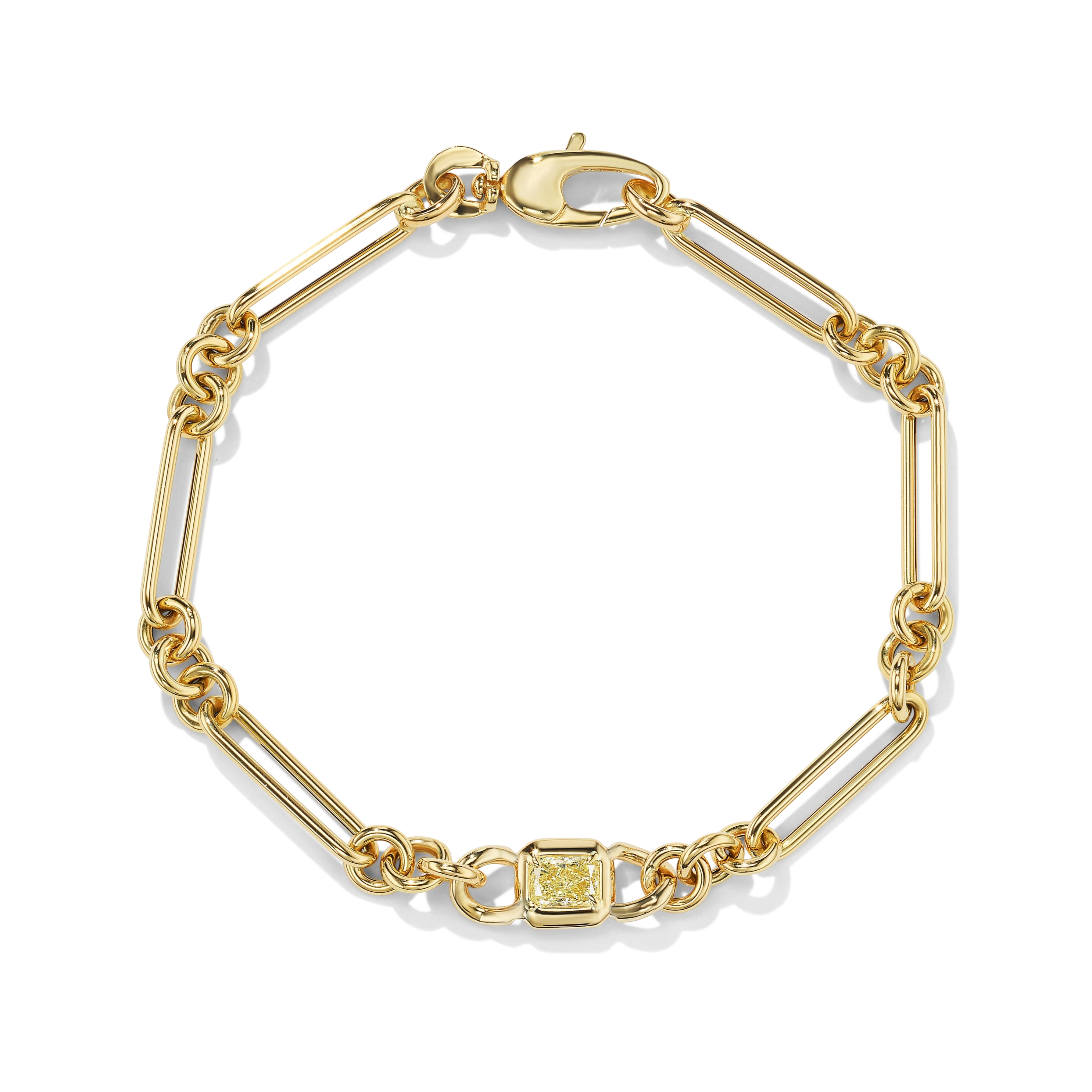 MARICI BRACELET