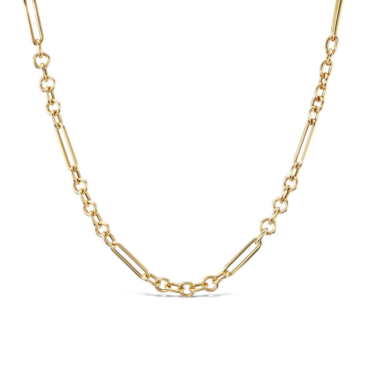 aaryah_necklace_2.png?v=