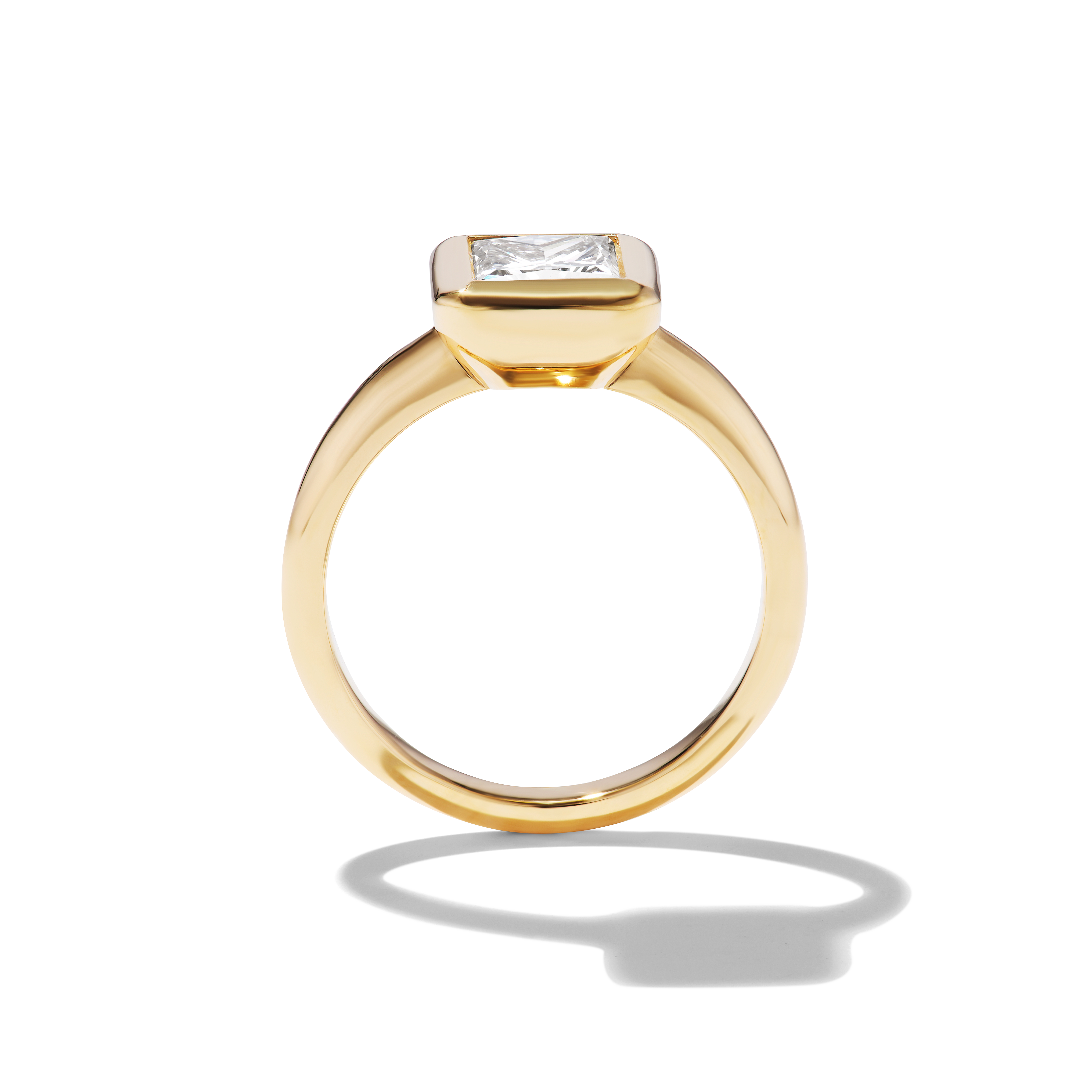 MARGAUX 1.60 RING