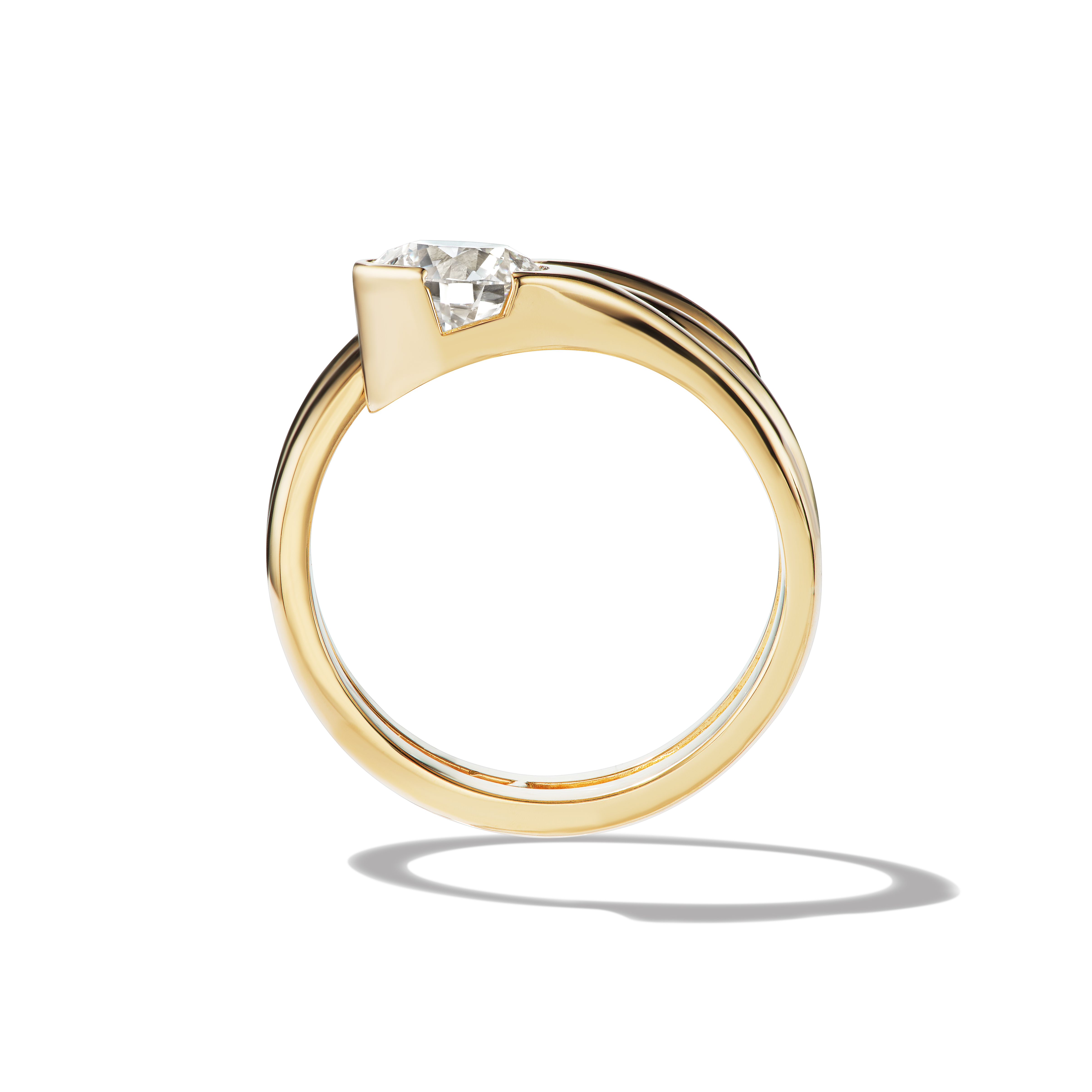 ALOKI RING