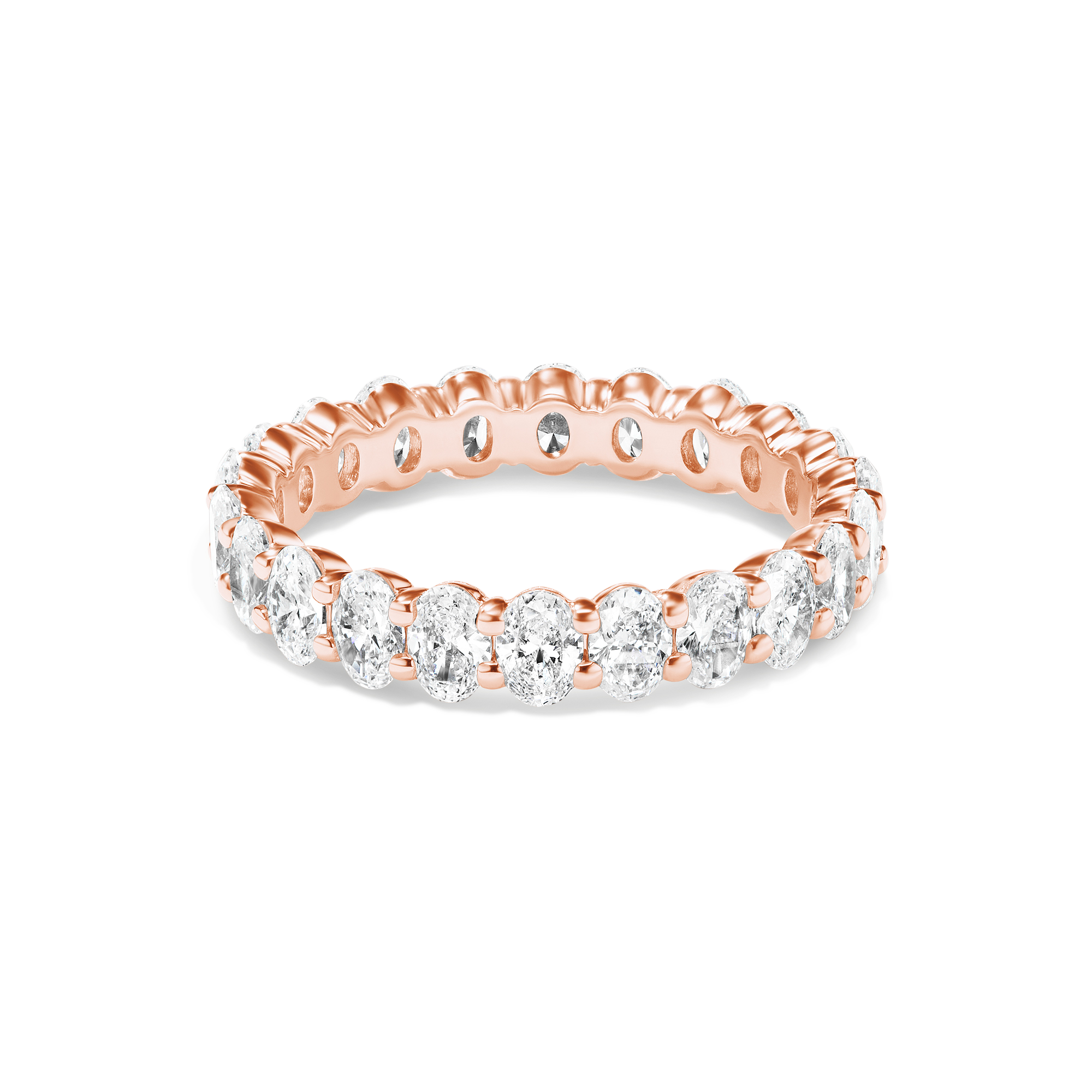 AVA ETERNITY BAND
