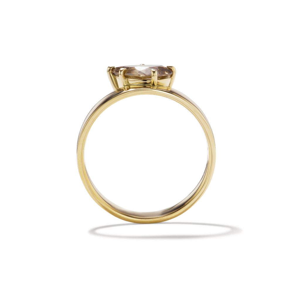 TAWNI 0.93 RING