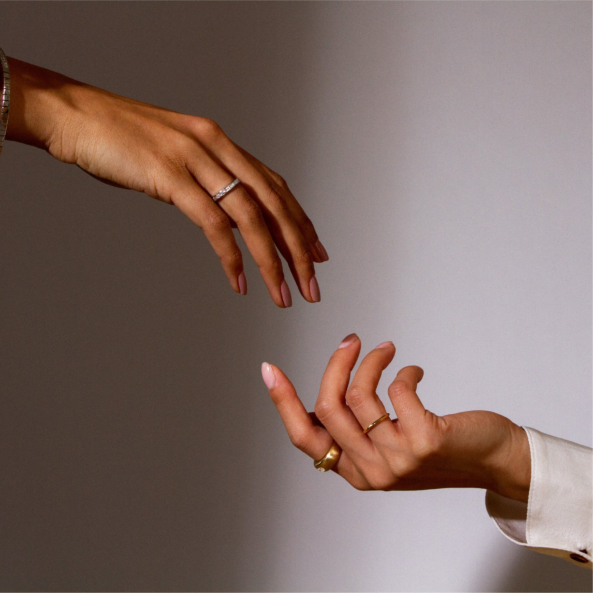 LUMI Eternity Band - 14_Lumi_3