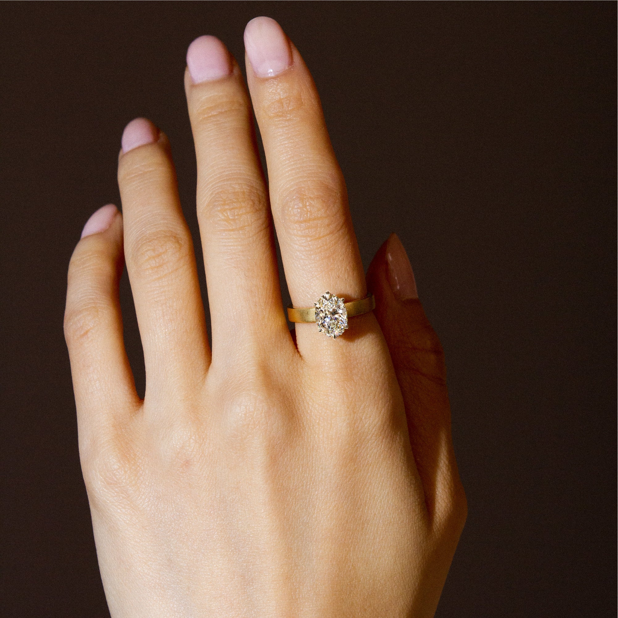 SELENE Ring - 4 Selene 3