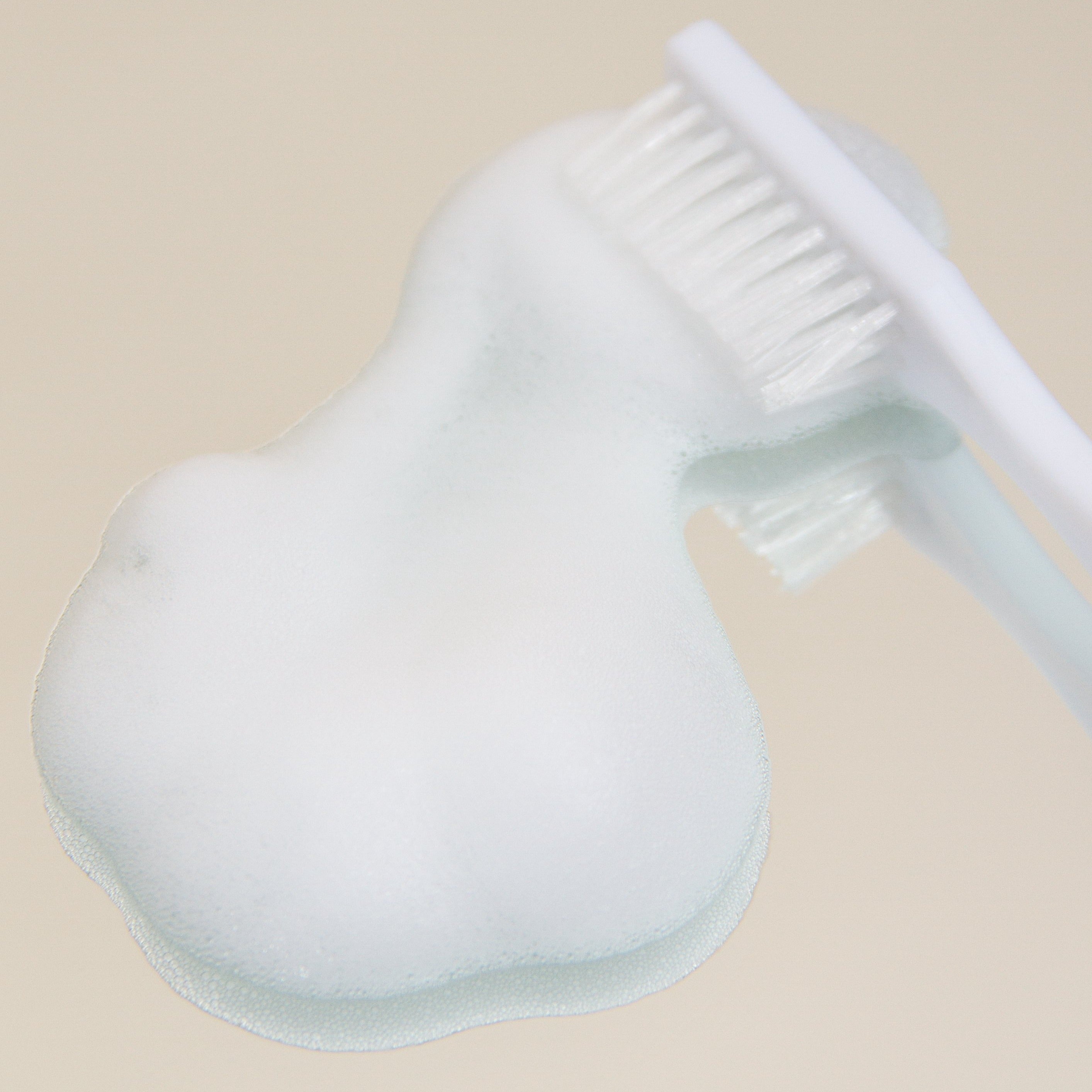 NEW AARYAH Travel Size Jewelry Cleaner - Aaryah Jewelry Cleaner 5