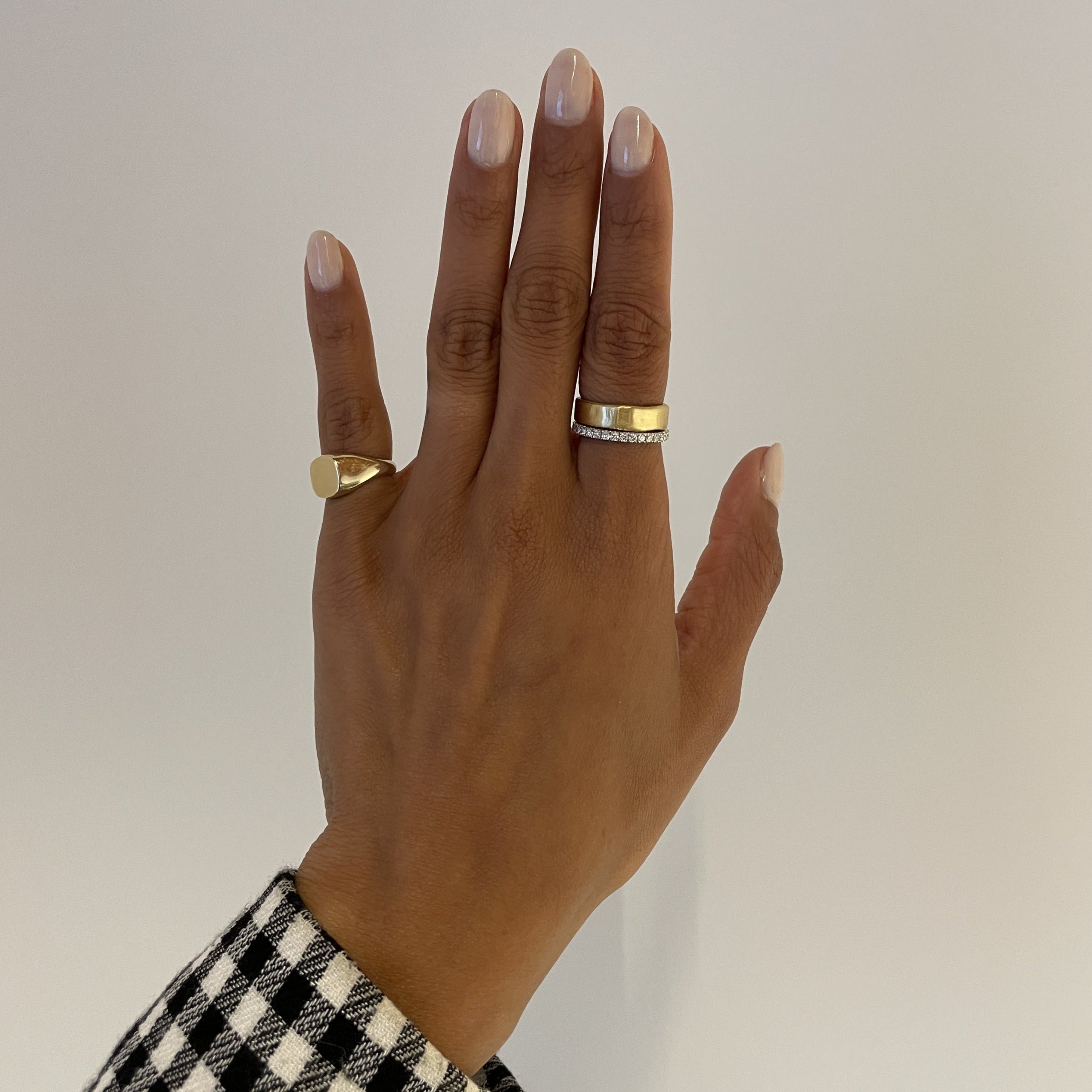 PRAIA Wave Band - IMG 2221