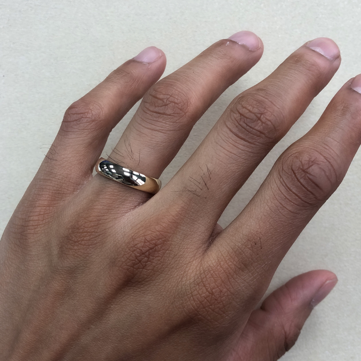 Men's CEDAR Wedding Band - Untitled Design 63