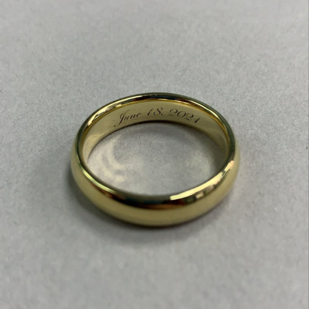 Men's CEDAR Wedding Band - Untitled Design 65