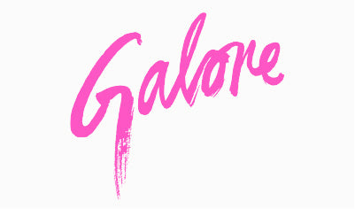 19 Cool NYC Designers You'll Actually Want To Wear