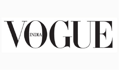 10 Tribal Inspired Pieces You Need To Add To Your Wardrobe