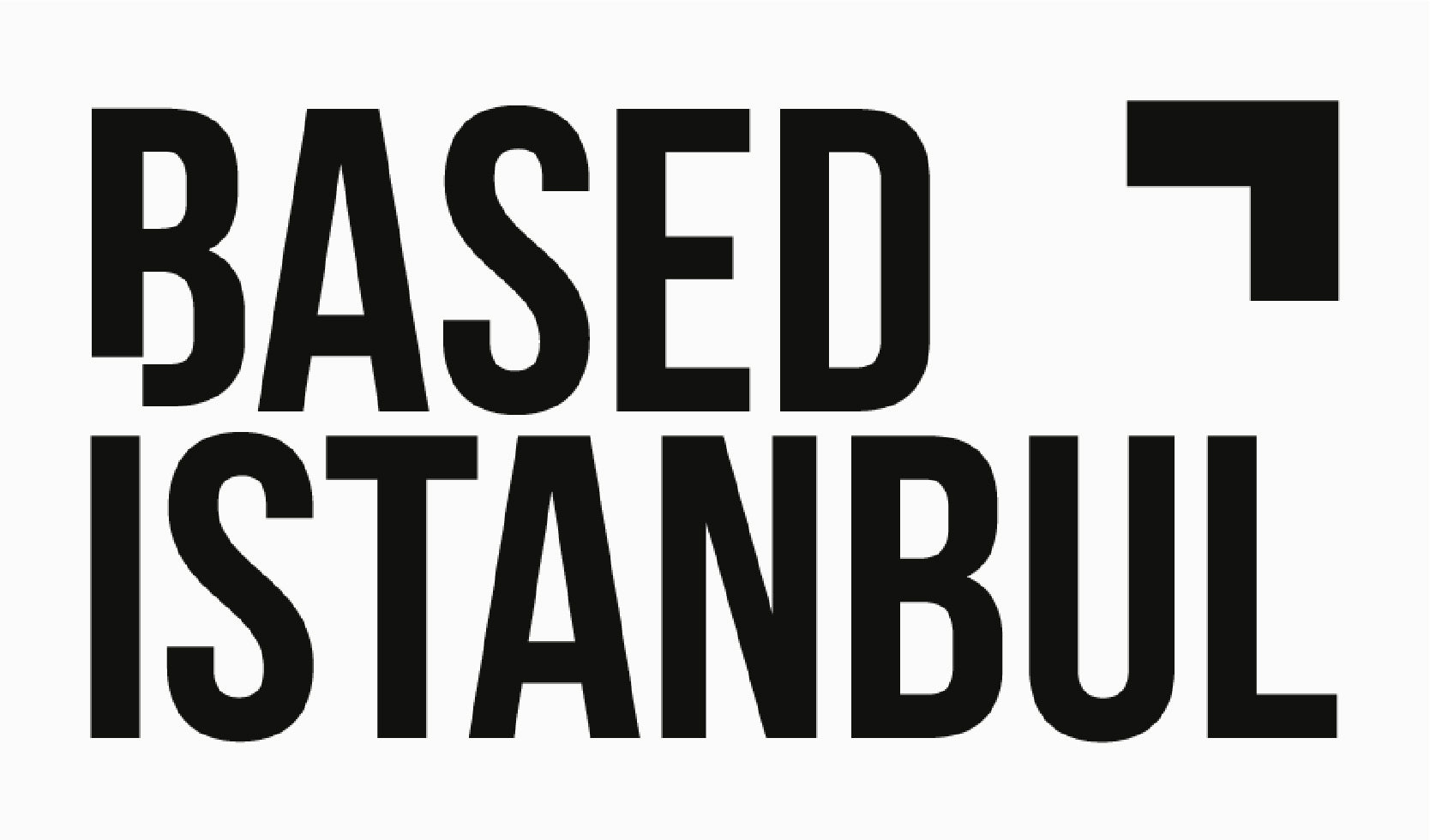 Stranded Beauty - Based Istanbul artfully showcases beauty in the outdoors, featuring Aaryah jewelry.