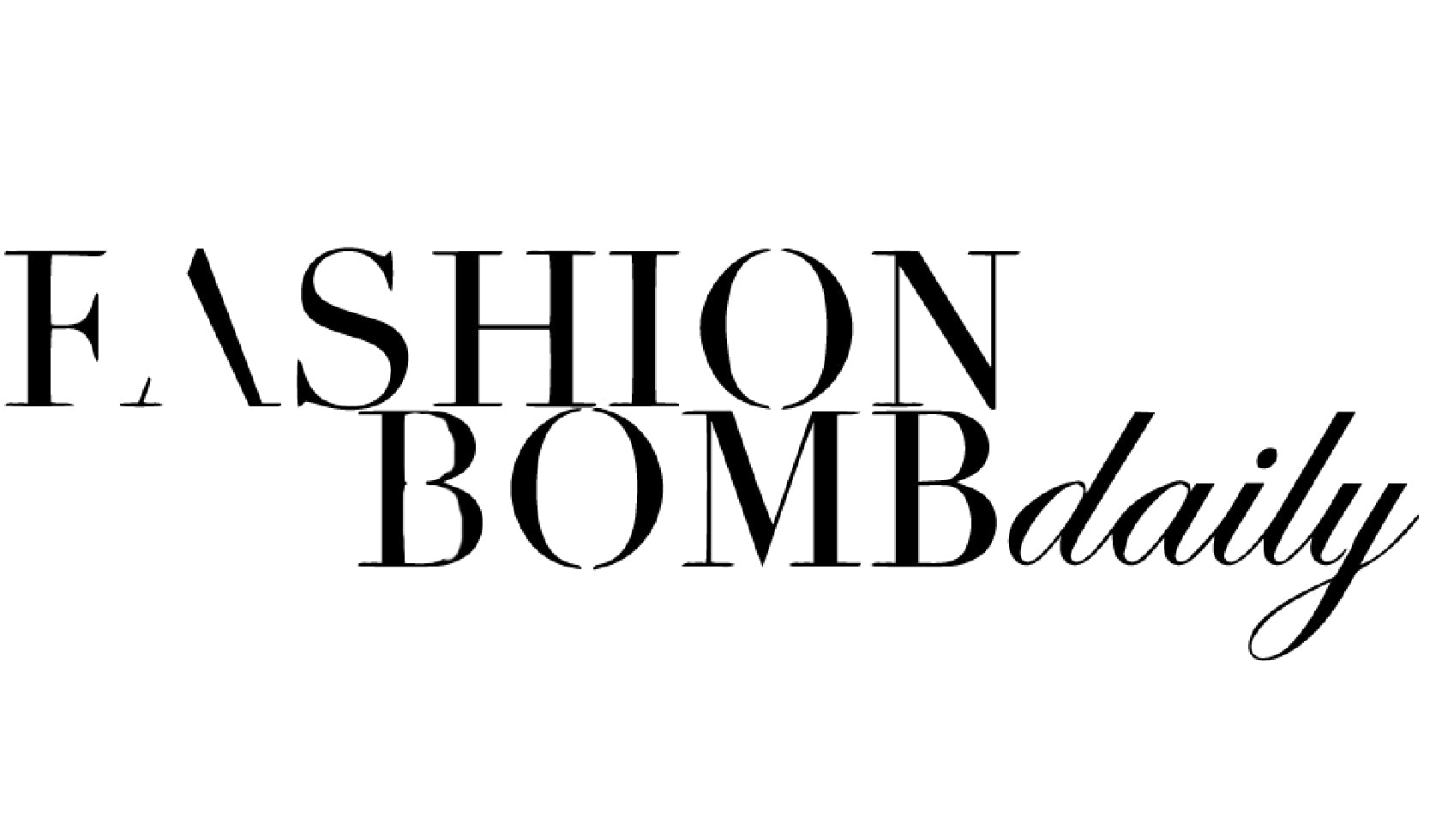 The Dapper Afrika Experience by Ishmil Waterman