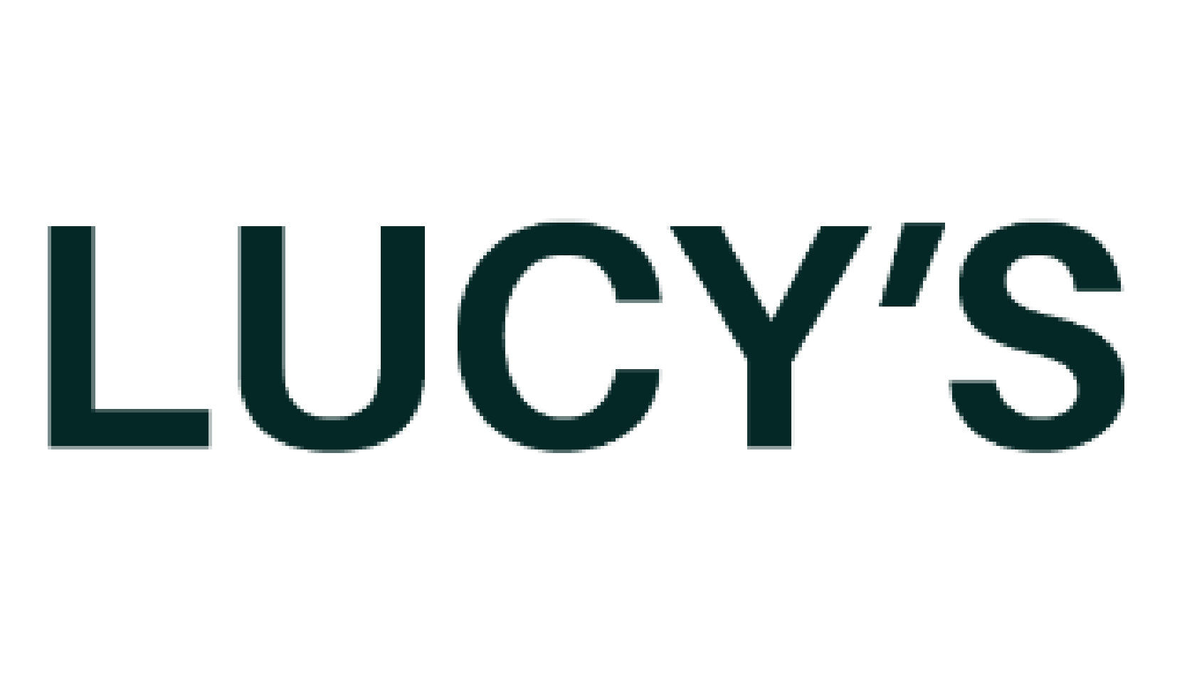 Wavelength of beauty and charm