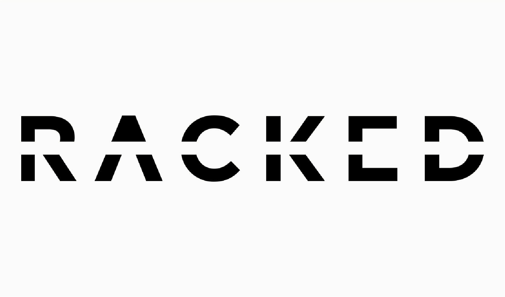 This Ring Is Straight Out Of 'Game Of Thrones'