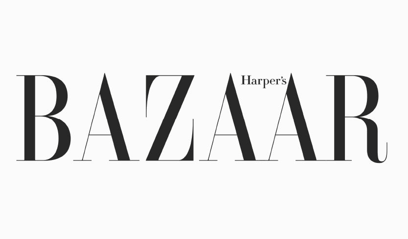 This Look Is Money - How To Dress Like a Fashion Influencer